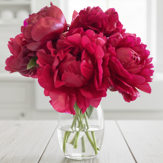 ‘Henry Bockstoce’