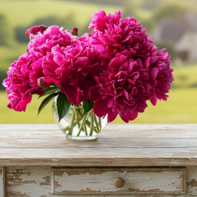 ‘Inspecteur Lavergne’