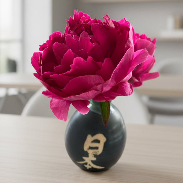 ‘Henry St. Clair’