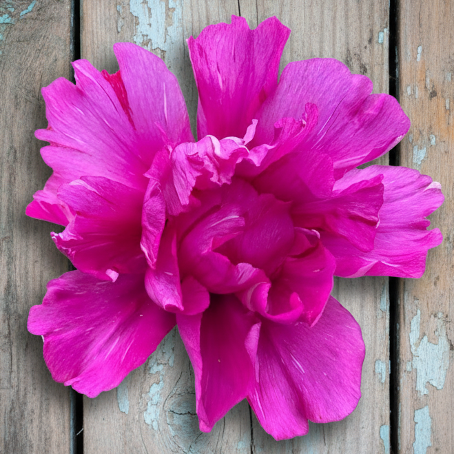 Itoh ‘Morning Lilac’