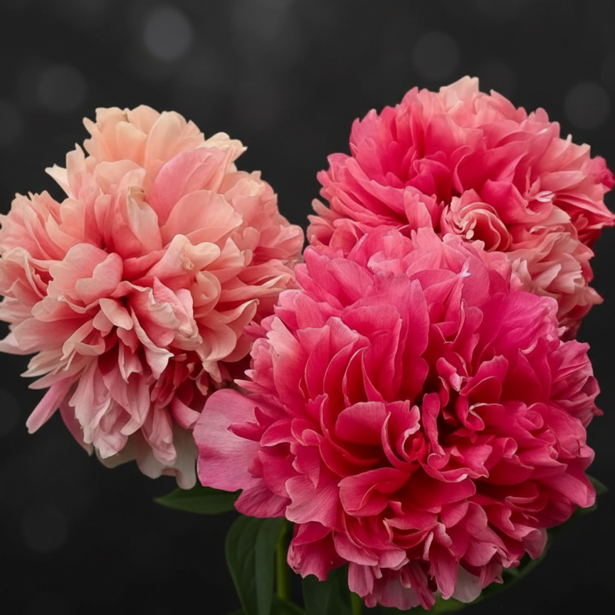 ‘Command Performance’