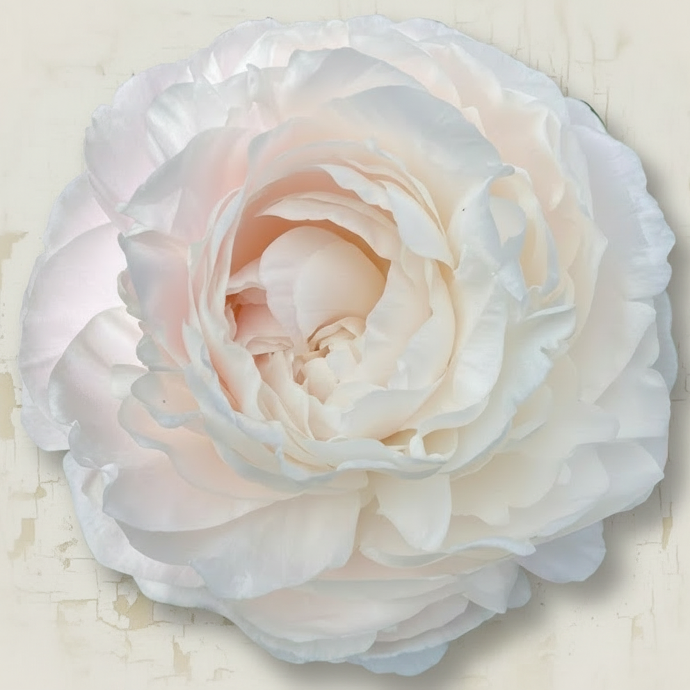 ‘Mother’s Choice’