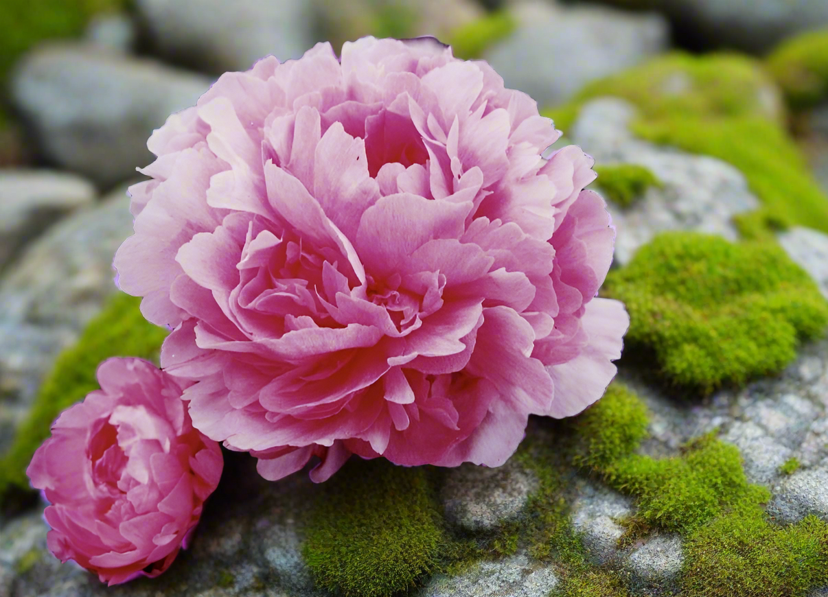 ‘Marietta Sisson’