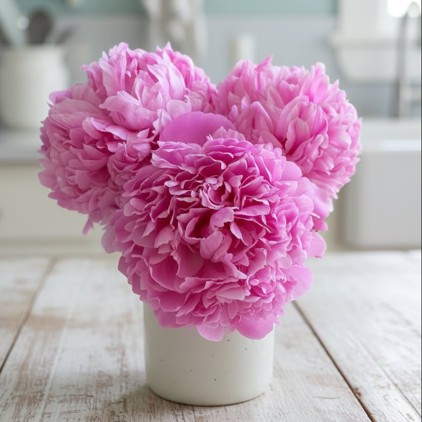 ‘Mon. Jules Elie’