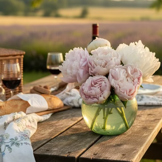 ‘Baroness Schroeder’