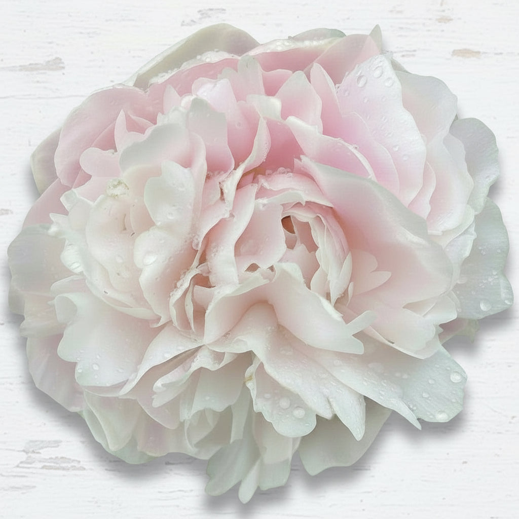 ‘Baroness Schroeder’